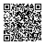 C&oacute;digo QR con el enlace al titular El alcalde de LeÃ³n confÃ­a en alcanzar un acuerdo para evitar la huelga de basura