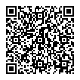 C&oacute;digo QR con el enlace al titular ATA asegura que existen en CyL 70.000 actividades "fantasma" que "lastran" ...