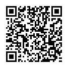 C&oacute;digo QR con el enlace al titular Cardo exige el impulso definitivo a la autovÃ­a LeÃ³n-BraganÃ§a