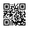 C&oacute;digo QR con el enlace al titular Consenso en las Cortes para exigir una autovÃ­a entre LeÃ³n y Braganza
