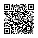 C&oacute;digo QR con el enlace al titular El alcalde de LeÃ³n, Emilio GutiÃ©rrez, presenta la campaÃ±a de sensibilizaciÃ³n de la Discapacidad