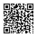 C&oacute;digo QR con el enlace al titular Juegos Escolares 2011-12