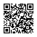 C&oacute;digo QR con el enlace al titular II MaratÃ³n FotogrÃ¡fico Reino de LeÃ³n, La Cabezadas