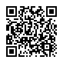C&oacute;digo QR con el enlace al titular II MaratÃ³n fotogrÃ¡fico Reino de LeÃ³n, Las Cabezadas