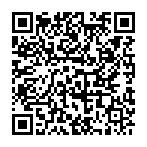 C&oacute;digo QR con el enlace al titular En la toma de posesiÃ³n de su equipo de gobierno, el rector Hermida defendiÃ³ el modelo espaÃ±ol de educaciÃ³n.