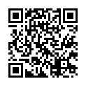 C&oacute;digo QR con el enlace al titular EL ACIERTO, EL ERROR Y LA RESPONSABILIDAD