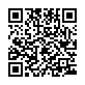 C&oacute;digo QR con el enlace al titular D.N.I. EN LA BAÃ‘EZA