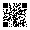 C&oacute;digo QR con el enlace al titular Avalancha de solidaridad para Kike
