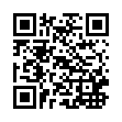 C&oacute;digo QR con el enlace al titular Hallan la molecula que propaga el vih en el organismo