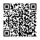 C&oacute;digo QR con el enlace al titular Esto no Rima - Entrevista en Te doy mi palabra (Onda Cero)