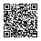 C&oacute;digo QR con el enlace al titular Biomar descubre un extracto en el erizo de mar con propiedades cosmÃ©ticas