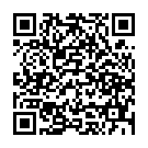 C&oacute;digo QR con el enlace al titular ProtecciÃ³n Civil anuncia medidas de protecciÃ³n contra vientos de 100 km/h