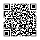 C&oacute;digo QR con el enlace al titular Inteco imparte una Jornada a la Comandancia de la Guardia Civil de LeÃ³n