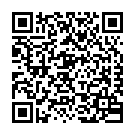 C&oacute;digo QR con el enlace al titular El alcade de LeÃ³n y CCOO apuestan por el acuerdo sobre Urbaser