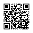 C&oacute;digo QR con el enlace al titular 'Ponte en su lugar '