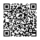 C&oacute;digo QR con el enlace al titular Adavas imparte en Urdiales del PÃ¡ramo un Taller de Salud y GÃ©nero