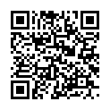 C&oacute;digo QR con el enlace al titular Tengo mÃ¡s de 26 aÃ±os, pero no trabajo. Â¿Me atienden?