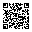 C&oacute;digo QR con el enlace al titular Los catalanes se interesan por el turismo rural en El Bierzo