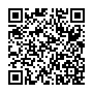 C&oacute;digo QR con el enlace al titular Ene.Museo Nacional de la EnergÃ­a organiza un 'Viaje al carbÃ³n limpio'