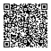 C&oacute;digo QR con el enlace al titular Mis apps imprescindibles para Android