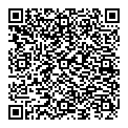 C&oacute;digo QR con el enlace al titular Cacabelos prepara el Primer Torneo de Halterofilia dentro de los actos de las Ferias de la Cruz de Mayo