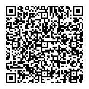 C&oacute;digo QR con el enlace al titular La Junta considera "no sustancial" la modificaciÃ³n de las instalaciones de Cosmos para quemar biomasa
