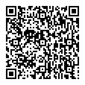C&oacute;digo QR con el enlace al titular El Bierzo como turismo de interior despierta cada vez mÃ¡s interÃ©s entre los catalanes