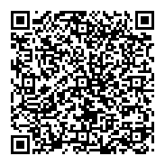 C&oacute;digo QR con el enlace al titular El Museo de la EnergÃ­a organiza un recorrido del pasado al futuro con el  â€˜Viaje al carbÃ³n limpioâ€™