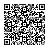 C&oacute;digo QR con el enlace al titular RecreaciÃ³n histÃ³rica de la toma de Astorga, 1812-2012