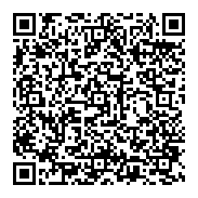 C&oacute;digo QR con el enlace al titular La Junta considera no sustancial la reforma de las instalaciones de Cosmos para coincinerar biomasa