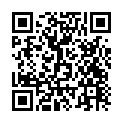 C&oacute;digo QR con el enlace al titular 