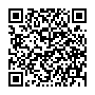 C&oacute;digo QR con el enlace al titular UPL insiste en las Cortes sobre las vacaciones de Semana Santa