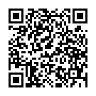 C&oacute;digo QR con el enlace al titular El alcalde llama a la unidad del PP frente a los que actÃºan por despecho
