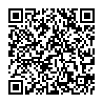 C&oacute;digo QR con el enlace al titular 'Las delicias del Tuerto' llegan a la Feria del Libro