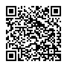 C&oacute;digo QR con el enlace al titular Cada vez consumimos menos medicinas