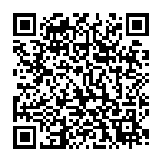 C&oacute;digo QR con el enlace al titular Hidalgo UÃ±ase gana el Premio Laboratorios Syva 2012