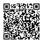 C&oacute;digo QR con el enlace al titular PSOE,Â PP y UPL se unen para instar a la Junta a reconocer los derechos de Pinos