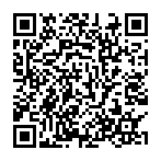 C&oacute;digo QR con el enlace al titular El horno Ã¡rabe de Santa Elena de JamÃºz vuelve a echar humo