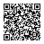C&oacute;digo QR con el enlace al titular La Junta entiende que es 