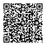 C&oacute;digo QR con el enlace al titular Los clubes podrÃ¡n ser expulsados si incumplen el protocolo para reducir la deuda con Hacienda