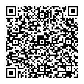 C&oacute;digo QR con el enlace al titular El rector de la ULE defiende el modelo espaÃ±ol de educaciÃ³n universitaria y muestra su ...