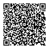 C&oacute;digo QR con el enlace al titular Una tesis sobre Brachyspira hyodysenteriae en perros obtiene el XV Premio SYVA (LeÃ³n), dotado ...