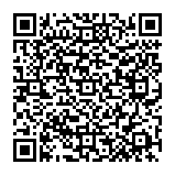 C&oacute;digo QR con el enlace al titular La compaÃ±Ã­a leonesa Biomar descubre un extracto del erizo de mar con propiedades cosmÃ©ticas y ...