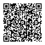 C&oacute;digo QR con el enlace al titular La DiputaciÃ³n de LeÃ³n aprobarÃ¡ hoy una mociÃ³n para la defensa y el desarrollo del Puerto de Pinos
