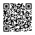 C&oacute;digo QR con el enlace al titular Conferencia de la Dra. Rosalind Herman
