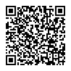 C&oacute;digo QR con el enlace al titular Expertos destacan el ahorro de costes socio-sanitarios en la atenciÃ³n al mayor que supone el uso y desarrollo de las nuevas tecnologÃ­as