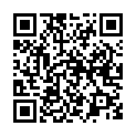 C&oacute;digo QR con el enlace al titular Y al final 'La Noria' se cayÃ³