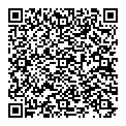 C&oacute;digo QR con el enlace al titular El PSOE en Cacabelos se defiende de la comparativa y tilda la Pascua 2012 de fiestas â€œsi luz y con demasiadas sombrasâ€