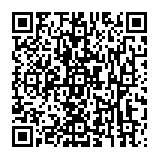 C&oacute;digo QR con el enlace al titular Dragados "no habla de las obras en marchaâ€