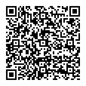C&oacute;digo QR con el enlace al titular El Campus de Ponferrada mantiene la misma estructura orgÃ¡nica sin vicerrectorado